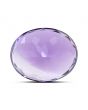 Amethyst (Jamunia) 6.15 Carat 