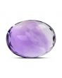 Amethyst (Jamunia) 7.86 Carat 
