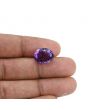 Amethyst (Jamunia) 7.86 Carat 