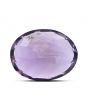 Amethyst (Jamunia) 5.73 Carat 