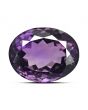 Amethyst (Jamunia) 7 Carat 