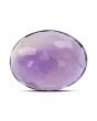 Amethyst (Jamunia) 7 Carat 