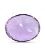 Amethyst (Jamunia) 5.78 Carat 