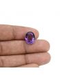 Amethyst (Jamunia) 5.81 Carat 