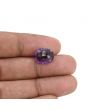 Amethyst (Jamunia) 5.81 Carat 