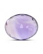Amethyst (Jamunia) 7.19 Carat 