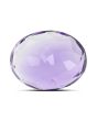 Amethyst (Jamunia) 6.79 Carat 