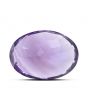 Amethyst (Jamunia) 5.35 Carat 