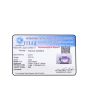 Amethyst (Jamunia) 6.9 Carat 