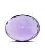 Amethyst (Jamunia) 6.18 Carat 