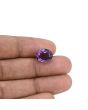 Amethyst (Jamunia) 5.84 Carat 