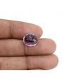 Amethyst (Jamunia) 7 Carat 