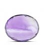Amethyst (Jamunia) 4.93 Carat 