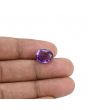 Amethyst (Jamunia) 4.93 Carat 
