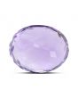 Amethyst (Jamunia) 6.54 Carat 