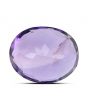 Amethyst (Jamunia) 5.9 Carat 