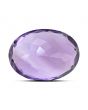 Amethyst (Jamunia) 5.42 Carat 