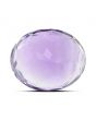 Amethyst (Jamunia) 7.47 Carat 