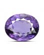 Natural Amethyst (Kathela) Cts 8.43 Ratti 9.26