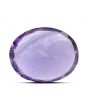 Natural Amethyst (Kathela) Cts 8.43 Ratti 9.26
