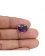 Natural Amethyst (Kathela) Cts 8.43 Ratti 9.26
