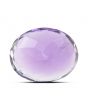 Amethyst (Jamunia) 6.31 Carat 
