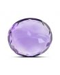Amethyst (Jamunia) 5.18 Carat 