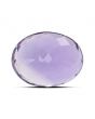 Amethyst (Jamunia) 7.21 Carat 