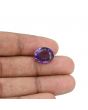 Amethyst (Jamunia) 6.44 Carat 
