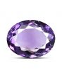 Amethyst (Jamunia) 5.38 Carat 
