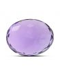 Amethyst (Jamunia) 5.7 Carat 