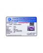 Amethyst (Jamunia) 5.56 Carat 