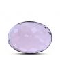 Amethyst (Jamunia) 6.69 Carat 