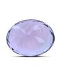 Amethyst (Jamunia) 6.26 Carat 