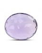 Amethyst (Jamunia) 6.72 Carat 