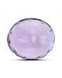 Amethyst (Jamunia) 6.97 Carat 