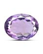 Amethyst (Jamunia) 4.42 Carat 