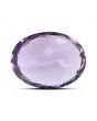 Amethyst (Jamunia) 4.82 Carat 