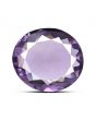 Amethyst (Jamunia) 6.61 Carat 