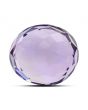 Amethyst (Jamunia) 6.61 Carat 