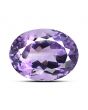 Amethyst (Jamunia) 6.1 Carat 