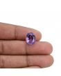 Amethyst (Jamunia) 6.1 Carat 