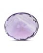 Amethyst (Jamunia) 6.89 Carat 