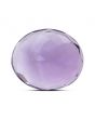 Amethyst (Jamunia) 6.12 Carat 