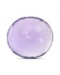 Amethyst (Jamunia) 6.03 Carat 