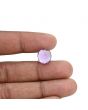 Amethyst (Jamunia) 6.03 Carat 