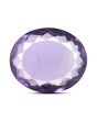 Amethyst (Jamunia) 6.19 Carat 