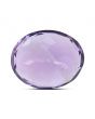 Amethyst (Jamunia) 6.73 Carat 