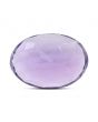 Amethyst (Jamunia) 6.21 Carat