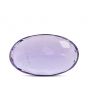 Amethyst (Jamunia) 6.03 Carat 